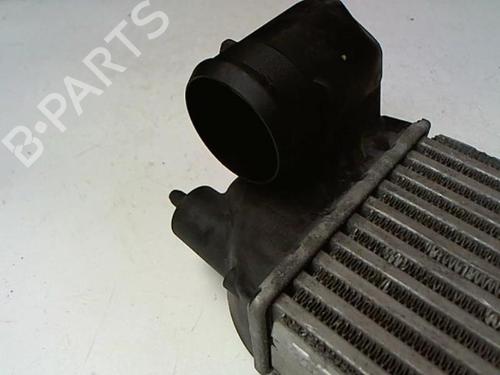 Intercooler CITROËN C4 Grand Picasso I (UA_) 2.0 HDi 138 | BP20476949M30 