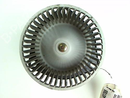 Heater blower motor SUZUKI WAGON R+ Hatchback (EM) 1.2 (SR412) | BP21235073M62 