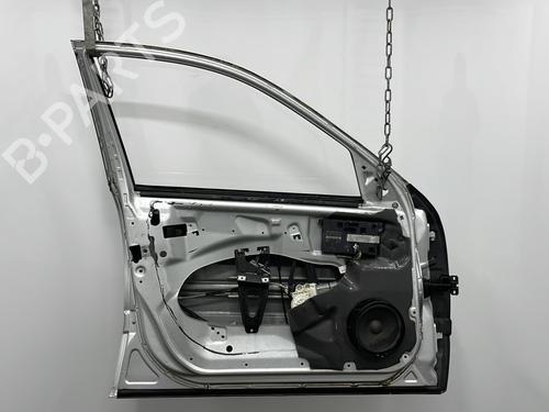 left-front-door-mercedes-benz-e-class-w211-e-200-cdi-211004-211720130528-2002-2003-2004-2005-2006-2007-2008-2009-20423396 main image