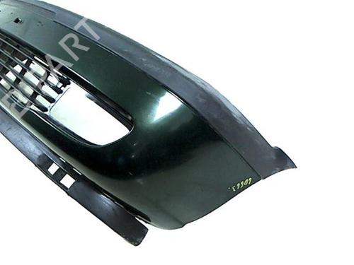 Front bumper OPEL ZAFIRA A MPV (T98) 2.0 DTI 16V (F75) | BP20454588C7 