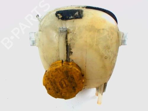 Expansion tank OPEL VECTRA C GTS (Z02) 1.9 CDTI (F68) | BP20462743C120 