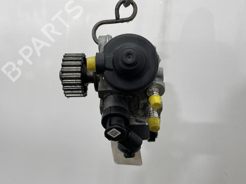 Pompe à injection AUDI A4 B8 Avant (8K5) 2.7 TDI (190 hp) 29199482
