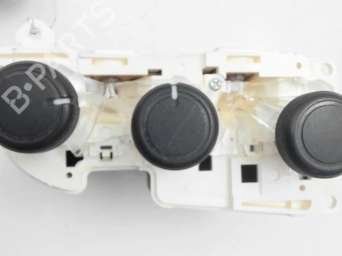 Used Climate control Climate control HONDA CIVIC VII Hatchback (EU, EP, EV) 2.0 Type-R (EP3) (200 hp) 20418646 20418646