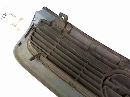 Grille OPEL VECTRA B (J96) 1.6 i 16V (F19) | BP20436746C40 