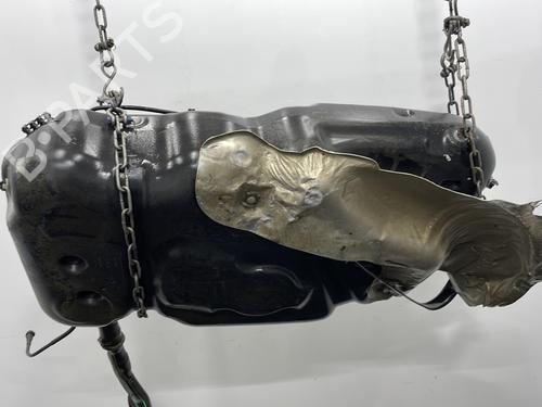 BP32094526O1 main image