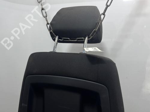 Left front seat BMW 3 (E90) 320 d | BP32766498C15  - Image 5