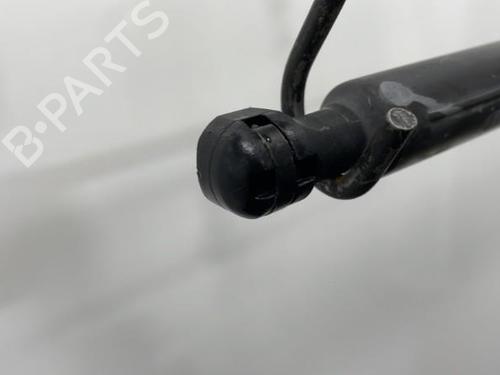 Hood lift support RENAULT CLIO IV (BH_) 1.5 dCi 75 | BP25265485C139 
