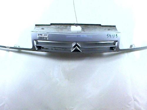 Grille CITROËN XANTIA (X1_, X2_) 1.9 Turbo D | BP20426074C40 