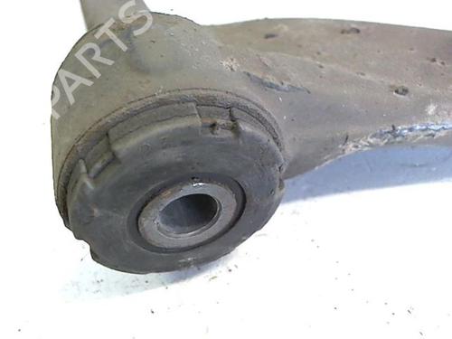 Left front suspension arm PEUGEOT 607 (9D, 9U) 2.2 HDi | BP20471134M12