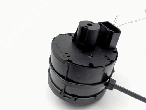 Headlight switch VW GOLF VI (5K1)  | BP33701841I24  - Image 5