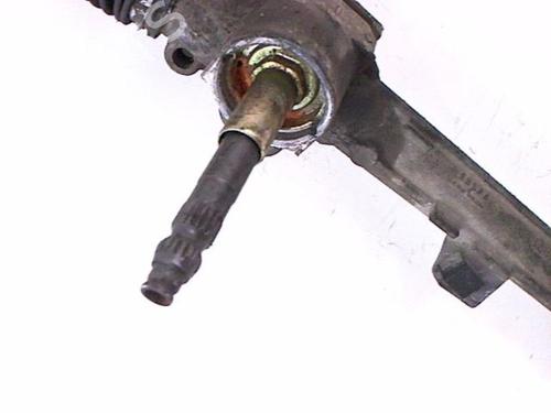 Steering rack FIAT PUNTO (188_) 1.2 60 (188.030, .050, .130, .150, .230, .250) | BP20461083M22 