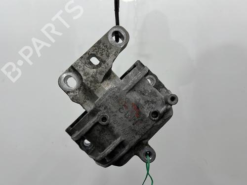 Used Engine mount VW GOLF VI (5K1) 1.4 TSI (122 hp) 23778476