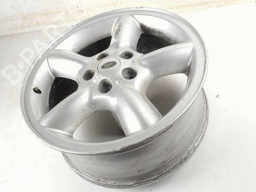 Used Rim Rim LAND ROVER RANGE ROVER III (L322) 3.0 D 4x4 (177 hp) 20395690 20395690