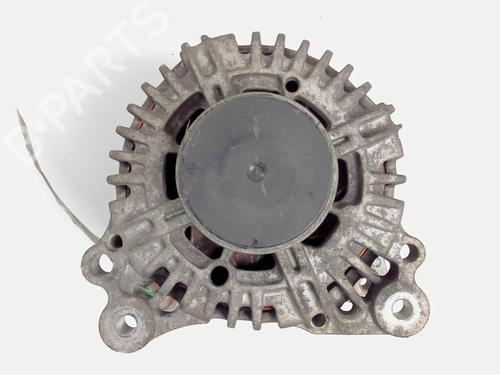 Alternator SEAT LEON (1P1) 2.0 TDI 16V | BP20421206M7 