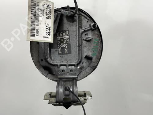 fuel-flap-nissan-note-e12-12-g88303vvma-2012-20393237 main image