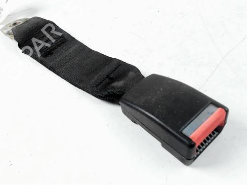 Used Seat buckle Seat buckle OPEL CORSA A Hatchback (S83) [1982-1993] 34635287 34635287