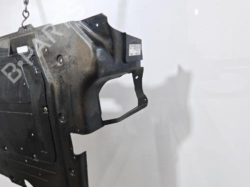 underbody-protection-opel-zafira-a-mpv-t98-1999-2000-2001-2002-2003-2004-2005-2006-40002901 main image