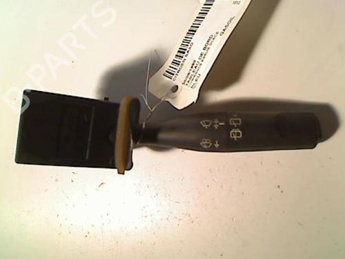 Used Steering column stalk CITROËN SAXO (S0, S1) 1.5 D (57 hp) 20472423