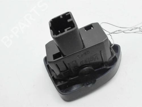 Right front window switch FORD KA (RU8) 1.2 | BP20393091I26 - Image 4