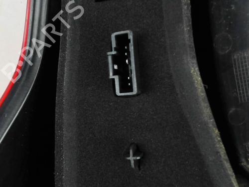 Right taillight DACIA SANDERO  | BP36957640C35  - Image 5