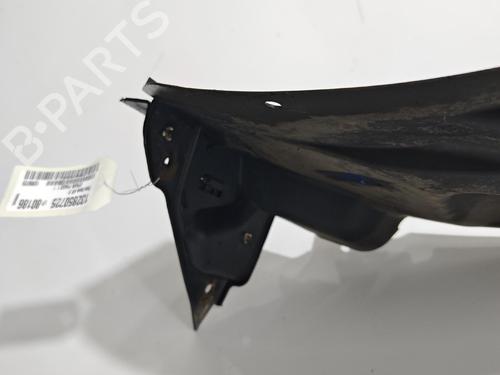 Hjulbue CHEVROLET SPARK (M300) 1.0 | BP39229101C56 - Image 10