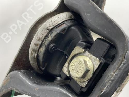 Used Engine mount NISSAN MICRA III (K12) 1.2 16V (65 hp) 20439154