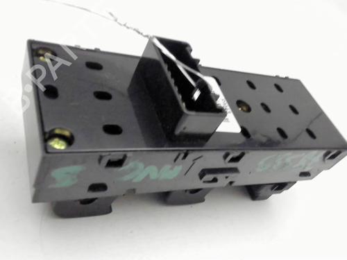 Left front window switch KIA VENGA (YN) | BP35892513I27 - Image 2