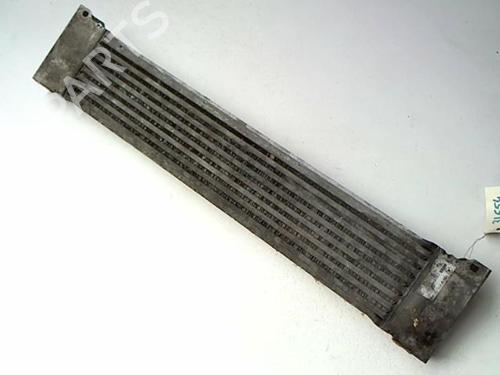 Intercooler MERCEDES-BENZ VITO / MIXTO Van (W639) 115 CDI (639.601, 639.603, 639.605) | BP20474882M30