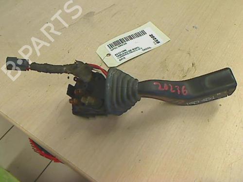 Steering column stalk OPEL OMEGA B Estate (V94) 2.5 TD (F35, M35, P35) | BP21232966I23