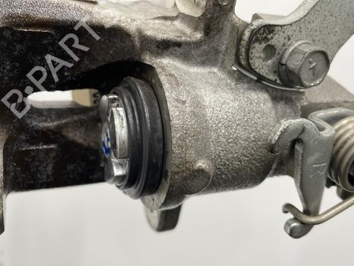 Used Right rear brake caliper Right rear brake caliper SUZUKI VITARA (LY) 1.6 (APK 416) (120 hp) 22104638 22104638