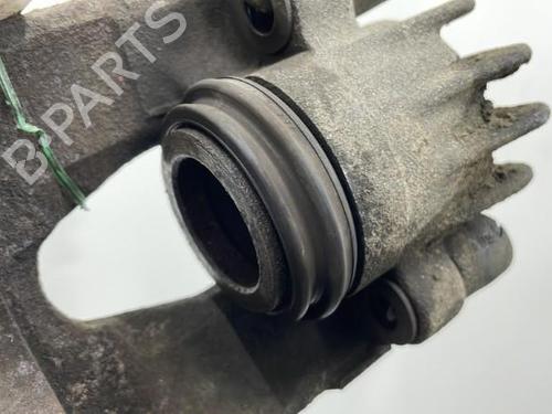 Used Right front brake caliper Right front brake caliper 20445089 20445089