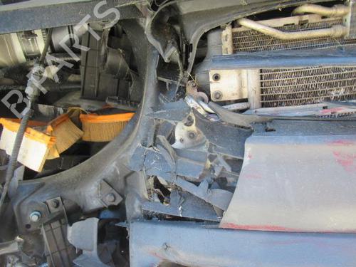 Mass air flow sensor VW TRANSPORTER T5 Van (7HA, 7HH, 7EA, 7EH) 2.5 TDI | BP22330077M95 - Image 21