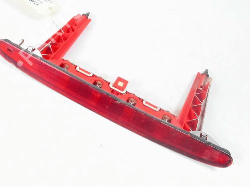 Used Third brake light PEUGEOT 308 SW I (4E_, 4H_) 1.6 HDi (109 hp) 30329433