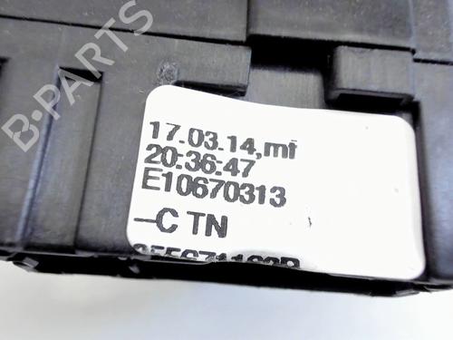 Switch RENAULT CLIO IV (BH_) 1.2 16V | BP31871765I30 - Image 6