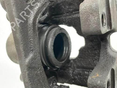 Left front brake caliper BMW 1 (E87) 120 d | BP20439803M105 - Image 4