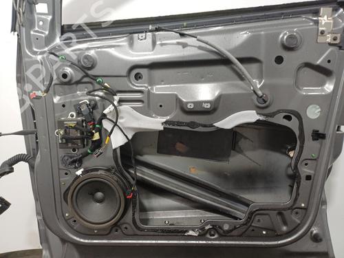right-front-door-ford-kuga-ii-dm2-2012-36900349 main image