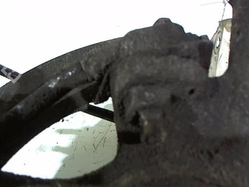 Right front steering knuckle CITROËN XM Break (Y3) 3.0 V6 | BP20456763M26 
