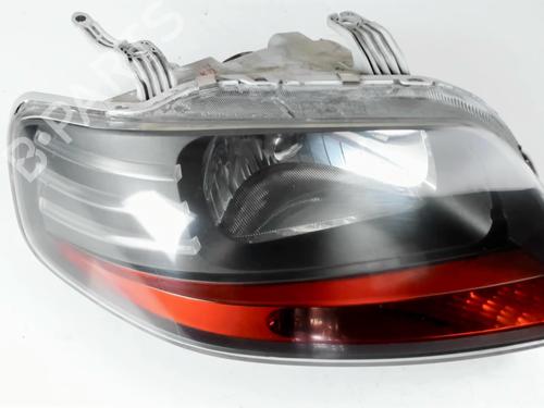Used Right headlight Right headlight DAEWOO KALOS (KLAS) 1.4 16V (94 hp) 21525933 21525933