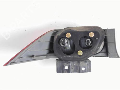Used Right taillight Right taillight HONDA ACCORD VII (CL, CN) 2.2 i-CTDi (CN1) (140 hp) 20396934 20396934