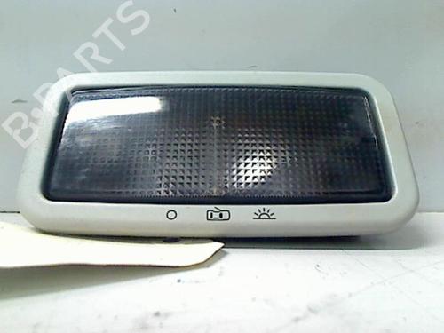 Innenleuchte für VW POLO III (6N1) 60 1.7 SDI (60 hp) 22913523