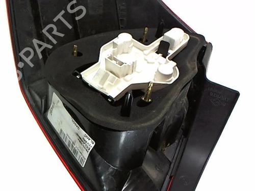 Used Right taillight Right taillight 20477024 20477024