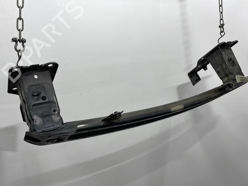 front-bumper-reinforcement-ford-s-max-wa6-2006-2007-2008-2009-2010-2011-2012-2013-2014-25445326 main image