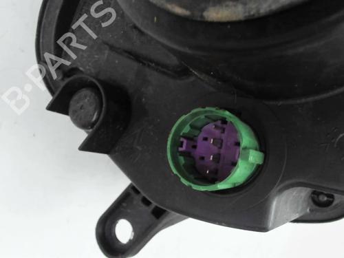 Left daytime light FIAT 500 (312_) 1.2 (312AXA1A) | BP38256338C104 - Image 4