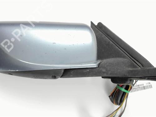 Right mirror LANCIA DEDRA (835_) 1.9 TDS (835EE, 835EF) | BP21233617C27 
