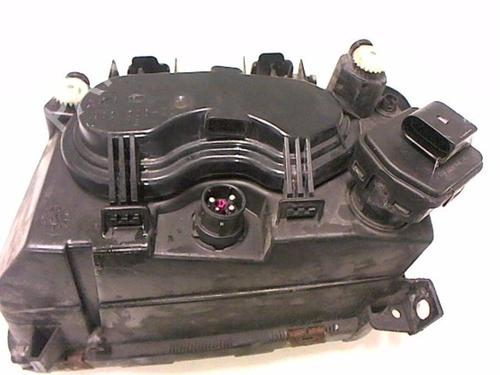Right headlight AUDI A3 (8L1) 1.9 TDI | BP20452466C29 