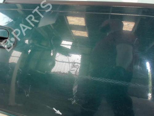 Used Right front door DAEWOO NEXIA 1.5 (08, 68) (75 hp) 22913371