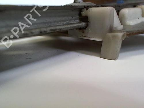 Used Front right window mechanism Front right window mechanism TOYOTA CARINA E VI (_T19_) 2.0 D (CT190) (73 hp) 21232270 21232270