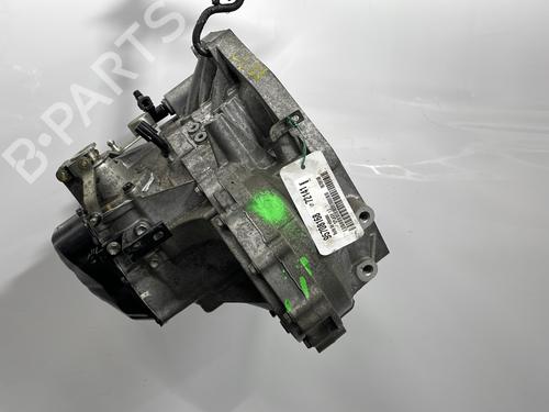 Gearbox SUZUKI SPLASH (EX) 1.3 CDTI (A5B413D) | BP21162813M3 - Image 2