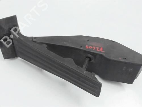 Electronic module BMW 3 Coupe (E92) 320 d | BP21239647M83 
