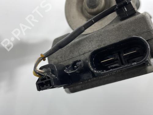 Caixa de direcção MERCEDES-BENZ CLA Coupe (C117) CLA 200 CDI / d (117.308) | BP30795268M22